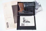 Walther, P5 Compact, 150105, NIB - 11 of 12