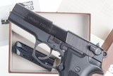 Walther P88 Compact, Early, As New in Box, 100218 - 3 of 10