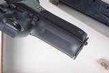 Walther P88 Compact, Early, As New in Box, 100218 - 6 of 10