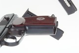 Russian Izhvesk Makarov, RC80, 1962 Date - 5 of 6