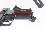 Russian Izhevsk Makarov, RC80, 1962 Date - 5 of 6