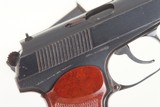 Russian Izhevsk Makarov, AM3207, Dated 1977 - 4 of 6
