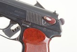 Russian Izhevsk Makarov, AM3207, Dated 1977 - 3 of 6