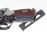 Russian Izhevsk Makarov Pistol, TB2286, Dated 1976 - 5 of 6