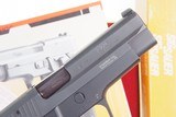 Sig Sauer P226, Original Shipping Box, U124556 - 5 of 14