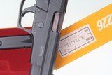 Sig Sauer P226, Original Shipping Box, U124556 - 10 of 14