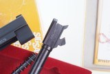 Sig Sauer P226, Original Shipping Box, U124556 - 12 of 14