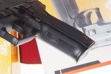Sig Sauer P226, Original Shipping Box, U124556 - 9 of 14