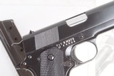 Imbel Colt 1911A1 - 3 of 10