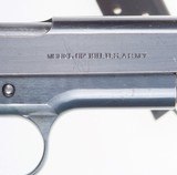 Colt 1911, First Year Production! - 4 of 25