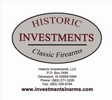 FN 1903 Pistol, Shoulder Stock Rig. - 15 of 21