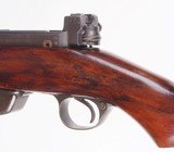 Vickers Pedersen Rifle, Military Test, Cal. .276 - 14 of 14