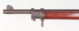 Vickers Pedersen Rifle, Military Test, Cal. .276 - 10 of 14