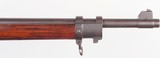 Vickers Pedersen Rifle, Military Test, Cal. .276 - 11 of 14