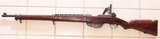 Vickers Pedersen Rifle, Military Test, Cal. .276 - 1 of 14