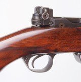 Vickers Pedersen Rifle, Military Test, Cal. .276 - 13 of 14