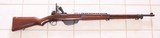 Vickers Pedersen Rifle, Military Test, Cal. .276 - 8 of 14