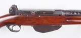 Vickers Pedersen Rifle, Military Test, Cal. .276 - 2 of 14