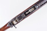 Vickers Pedersen Rifle, Military Test, Cal. .276 - 5 of 14