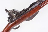 Vickers Pedersen Rifle, Military Test, Cal. .276 - 6 of 14