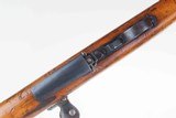 SIG, Mondragon, 1908, Rifle, A-1419 - 6 of 15