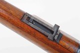 SIG, Mondragon, 1908, Rifle, A-1419 - 13 of 15
