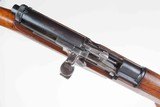 SIG, Mondragon, 1908, Rifle, A-1419 - 7 of 15