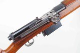 SIG, Mondragon, 1908, Rifle, A-1419 - 1 of 15