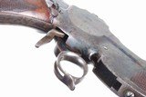 Gorgeous Antique Bittner Repeating Pistol, 1893. RARE!!!! - 8 of 15