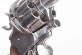 Scarce LeMat Cartridge Revolver, ANTIQUE, Serial Number 31, RARE! - 8 of 15