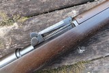 Stamm Saurer, Model 1905-07, Swiss Experimental Military Rifle, Serial Number 5, PCA-106 - 12 of 15