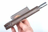 CZ, 27, Silencer Suppressor Barrel, Late War, 461187, A-1557 - 3 of 9