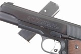 Colt Gold Cup (MK IV Series 70) PCA-56 - 3 of 15