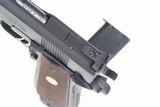 Colt Gold Cup (MK IV Series 70) PCA-56 - 6 of 15