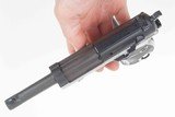 Walther, P38, P1, Early, Military, 032360, I-623 - 12 of 13