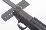 Walther, P38, P1, Early, Military, 032360, I-623 - 6 of 13