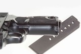 Walther, P38, P1, Early, Military, 032360, I-623 - 8 of 13