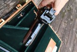Mauser, Luger, P08, German, Navy Commemorative, 9mm, KM108von250, A-1663 - 10 of 15