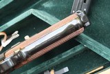 Mauser, Luger, P08, German, Navy Commemorative, 9mm, KM108von250, A-1663 - 9 of 15