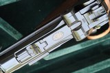 Mauser, Luger, P08, German, Navy Commemorative, 9mm, KM108von250, A-1663 - 6 of 15