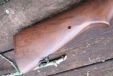 Johnson, 1941, Chilean Contract, Military Rifle, 7mm, B1483, A-1662 - 10 of 22