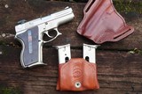 S&W, Devel, Model 59 pistol, A351893.084, A-1651 - 2 of 15