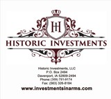 Bergmann M1896, No. 4, cal. 8mm, #2785, ANTIQUE, PCA-143 - 12 of 12