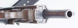 Walther P38, ac/43, FN Slide,French, A-1060 - 6 of 16