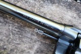 Colt, New Service, .38 Special, 341258, A-1492 - 3 of 21