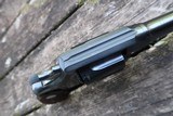 Colt, New Service, .38 Special, 341258, A-1492 - 16 of 21