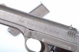 CZ, 27, Late War, Phosphate Finish, 410494, A-1558 - 5 of 12
