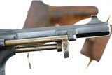 Swiss Bern 1882, Military Revolver with Holster and Accessories, 7.5mm, 25379, I-1110 - 10 of 25