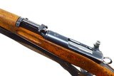Bern, K31, Swiss Military Rifle, 260002, I-1129 - 3 of 8