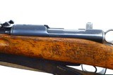 Bern, K31, Swiss Military Rifle, 260002, I-1129 - 4 of 8